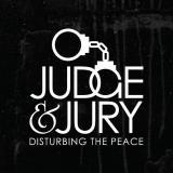 Product Test... Product Test...