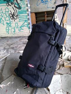 Product Test... Product Test...