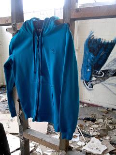 Product Test... Product Test...