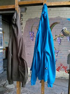 Product Test... Judge and Jury Product Test... Judge and Jury