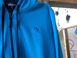 Product Test... Judge and Jury Product Test... Judge and Jury