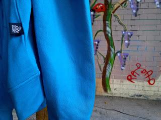 Product Test... Judge and Jury Product Test... Judge and Jury