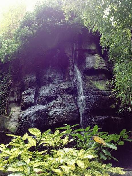 AMSTERDAM. PART 1. AMSTERDAM. PART 1.