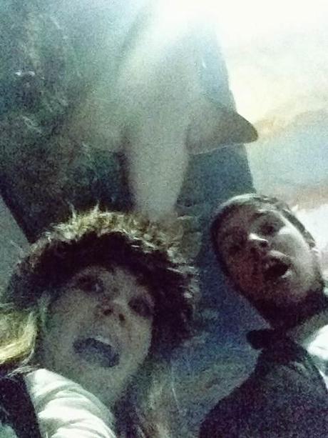 AMSTERDAM. PART 1. AMSTERDAM. PART 1.