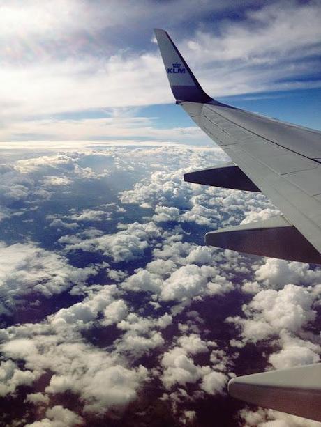 AMSTERDAM. PART 1. AMSTERDAM. PART 1.