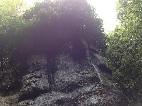 AMSTERDAM. PART 1. AMSTERDAM. PART 1.