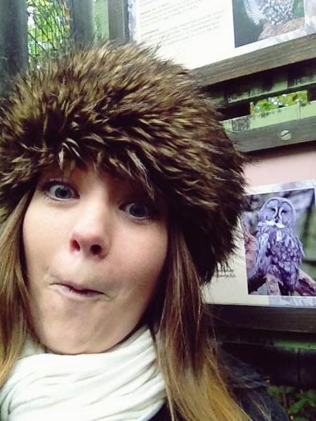 AMSTERDAM. PART 1. AMSTERDAM. PART 1.