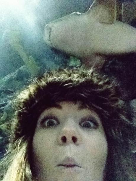 AMSTERDAM. PART 1. AMSTERDAM. PART 1.