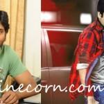 pawan-kalyan-sampath-nandi-movie-details-first-look-photos-stills pawan-kalyan-sampath-nandi-movie-details-first-look-photos-stills