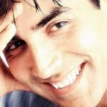 akshay-kumar-murugadoss-thuppakki-remake-photos-stills-latest-pics-wallpapers-first-look-images akshay-kumar-murugadoss-thuppakki-remake-photos-stills-latest-pics-wallpapers-first-look-images