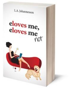 eloves me, eloves me not eloves me, eloves me not
