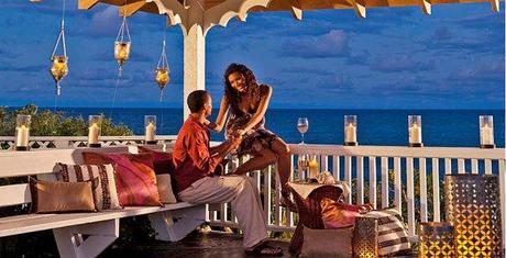 Top Ten Reasons Why the Caribbean is Number One for Weddings and Honeymoons