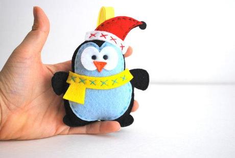 CRAFT INSPIRATION. CHRISTMAS CRAFTS #01 CRAFT INSPIRATION. CHRISTMAS CRAFTS #01