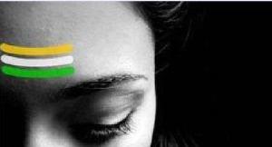 Capture The Indian patient – lots of choice , but not enough choices !