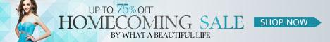 Winner of LunarraStar Jewellery giveaway Up to 75%OFF + FREE shipping and NO code nedded!