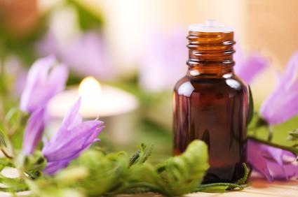 5 Things You Didn’t Know About Essential Oils