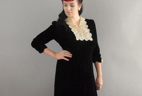 Passion for Fashion with Wildfell Hall 20121116-103419.jpg