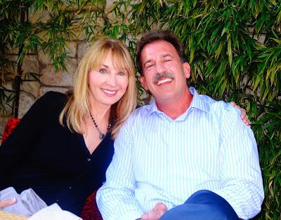 Getaway Napa Valley Getaway Napa Valley