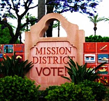 San Gabriel announces upcoming March municipal elections