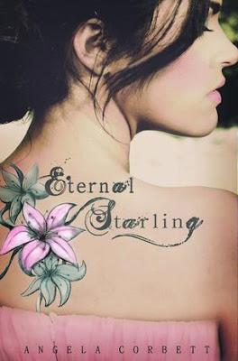 Eternal Starling: New Adult Novel