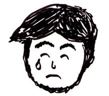 The Employee Of The Month : Mirko’s Journey In Smart AdServer The Employee Of The Month : Mirko’s Journey In Smart AdServer