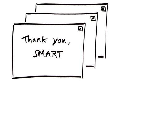 The Employee Of The Month : Mirko’s Journey In Smart AdServer The Employee Of The Month : Mirko’s Journey In Smart AdServer