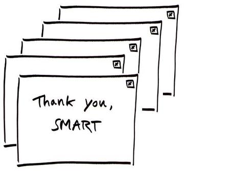 The Employee Of The Month : Mirko’s Journey In Smart AdServer The Employee Of The Month : Mirko’s Journey In Smart AdServer