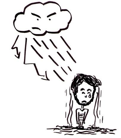 The Employee Of The Month : Mirko’s Journey In Smart AdServer The Employee Of The Month : Mirko’s Journey In Smart AdServer