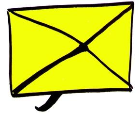 The Employee Of The Month : Mirko’s Journey In Smart AdServer The Employee Of The Month : Mirko’s Journey In Smart AdServer