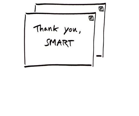 The Employee Of The Month : Mirko’s Journey In Smart AdServer The Employee Of The Month : Mirko’s Journey In Smart AdServer