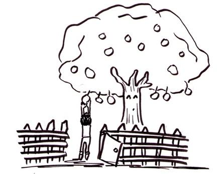 The Employee Of The Month : Mirko’s Journey In Smart AdServer The Employee Of The Month : Mirko’s Journey In Smart AdServer