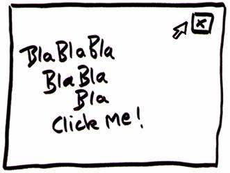 The Employee Of The Month : Mirko’s Journey In Smart AdServer The Employee Of The Month : Mirko’s Journey In Smart AdServer