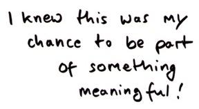 The Employee Of The Month : Mirko’s Journey In Smart AdServer The Employee Of The Month : Mirko’s Journey In Smart AdServer