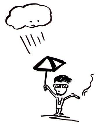 The Employee Of The Month : Mirko’s Journey In Smart AdServer The Employee Of The Month : Mirko’s Journey In Smart AdServer