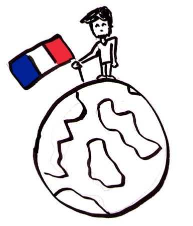 The Employee Of The Month : Mirko’s Journey In Smart AdServer The Employee Of The Month : Mirko’s Journey In Smart AdServer