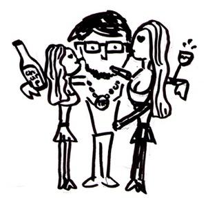 The Employee Of The Month : Mirko’s Journey In Smart AdServer The Employee Of The Month : Mirko’s Journey In Smart AdServer