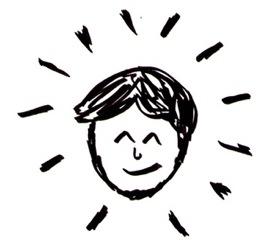 The Employee Of The Month : Mirko’s Journey In Smart AdServer The Employee Of The Month : Mirko’s Journey In Smart AdServer