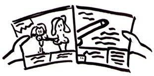 The Employee Of The Month : Mirko’s Journey In Smart AdServer The Employee Of The Month : Mirko’s Journey In Smart AdServer