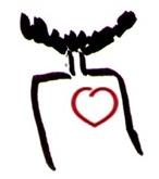 The Employee Of The Month : Mirko’s Journey In Smart AdServer The Employee Of The Month : Mirko’s Journey In Smart AdServer