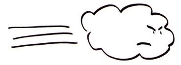 The Employee Of The Month : Mirko’s Journey In Smart AdServer The Employee Of The Month : Mirko’s Journey In Smart AdServer