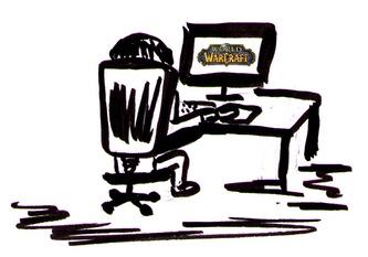 The Employee Of The Month : Mirko’s Journey In Smart AdServer The Employee Of The Month : Mirko’s Journey In Smart AdServer