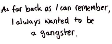 The Employee Of The Month : Mirko’s Journey In Smart AdServer The Employee Of The Month : Mirko’s Journey In Smart AdServer