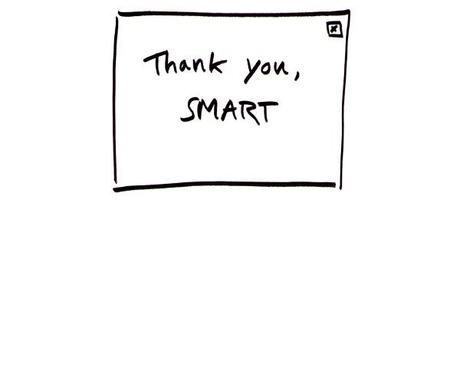 The Employee Of The Month : Mirko’s Journey In Smart AdServer The Employee Of The Month : Mirko’s Journey In Smart AdServer