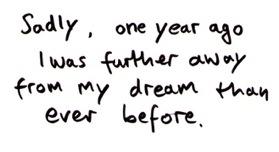 The Employee Of The Month : Mirko’s Journey In Smart AdServer The Employee Of The Month : Mirko’s Journey In Smart AdServer
