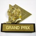 lions-direct-grand-prix Mobile Lions 2012: The winner is Yoc, powered by Smart AdServer mobile ad serving