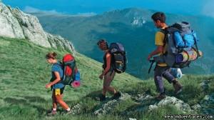 5 Must-Haves for Family Adventure Travel