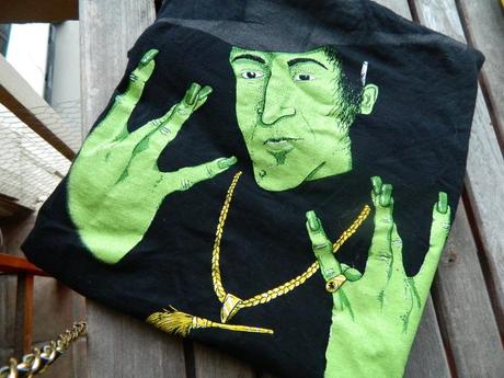 this & that wicked witch west side