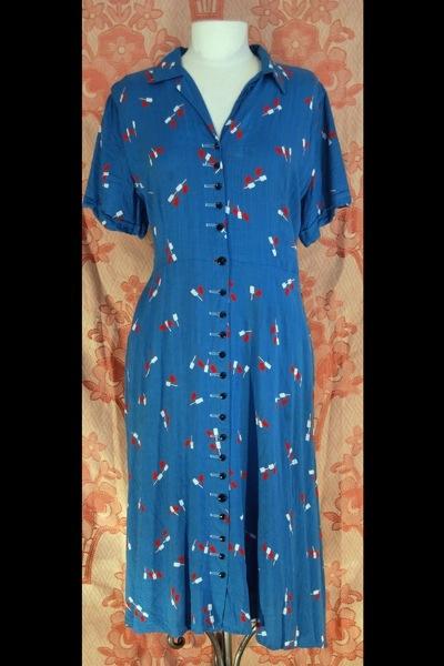 Recent Additions to My Closet 20121118-220607.jpg