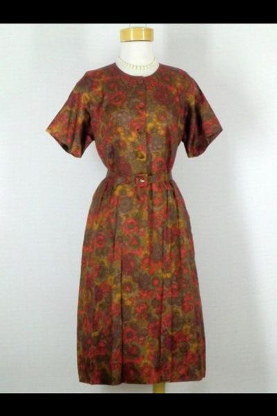 Recent Additions to My Closet 20121118-221025.jpg