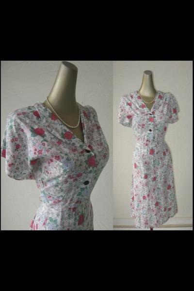 Recent Additions to My Closet 20121118-220738.jpg